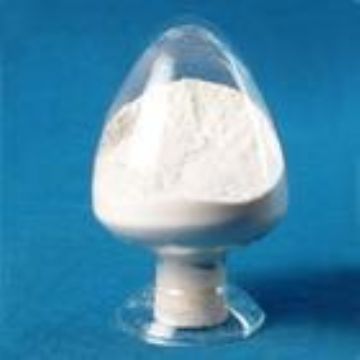 Estrone  Cas No: 53-16-7  (Steroid Hormone)